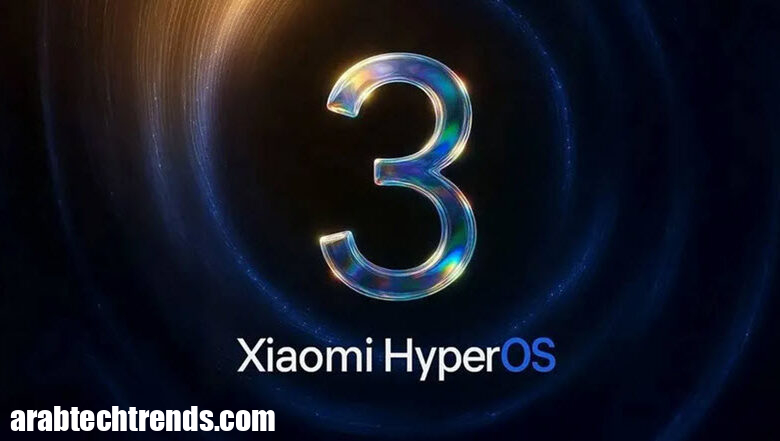 تحديث واجهة Hyperos 3.1 مع ميزة حصرية قد تغير طريقة استخدام هواتف Xiaomi! 9 تحديث واجهة Hyperos 3.1 مع ميزة حصرية قد تغير طريقة استخدام هواتف Xiaomi!