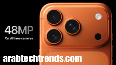 أسعار iPhone 17 في الكويت رسميًا 12 أسعار iPhone 17 في الكويت رسميًا
