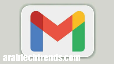يجلب Gmail Update ميزة مهمة تغير تجربتك مع البريد الإلكتروني! 2 يجلب Gmail Update ميزة مهمة تغير تجربتك مع البريد الإلكتروني!