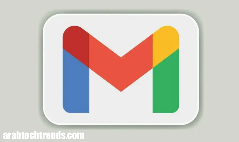 يجلب Gmail Update ميزة مهمة تغير تجربتك مع البريد الإلكتروني! 9 يجلب Gmail Update ميزة مهمة تغير تجربتك مع البريد الإلكتروني!