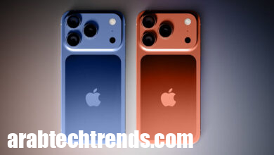 تبدأ أسعار iPhone 17 في المملكة العربية السعودية من رقم غير متوقع!