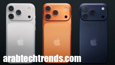 iPhone 17: أسعار جميع هواتف iPhone 17 في قطر