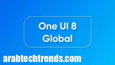 تكشف Samsung عن خريطة الإطلاق العالمية لتحديث واجهة One 8