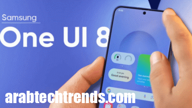 قائمة الهواتف Samsung التي ستحصل على واجهة واحدة 8 هذا العام 2025 2 قائمة الهواتف Samsung التي ستحصل على واجهة واحدة 8 هذا العام 2025