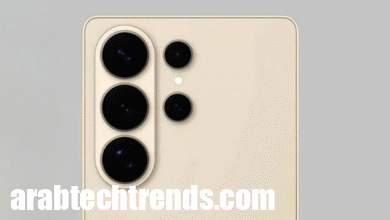 Galaxy S26 Ultra تأتي مع ميزة شخصية ثورية مهمة للغاية! 162 Galaxy S26 Ultra تأتي مع ميزة شخصية ثورية مهمة للغاية!