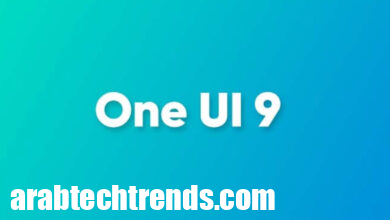 واجهات واجهة المستخدم 9 واحدة تأتي مع ميزات ثورية بعيدا عن القفزات الرقمية!