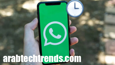 قم بتحديث WhatsApp ، قم بتشغيل ميزة "تذكيرات" لمساعدتك على عدم نسيان أي رسالة 45 قم بتحديث WhatsApp ، قم بتشغيل ميزة "تذكيرات" لمساعدتك على عدم نسيان أي رسالة