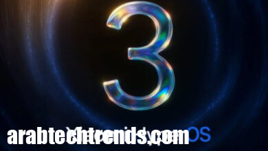 فيما يلي قائمة بهواتف Xiaomi التي ستحصل عليها من أكتوبر