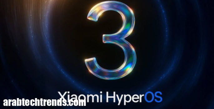 فيما يلي قائمة بهواتف Xiaomi التي ستحصل عليها من أكتوبر 1 فيما يلي قائمة بهواتف Xiaomi التي ستحصل عليها من أكتوبر