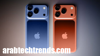 اكتشاف iPhone 17 وتاريخ الطلب السابق! 4 اكتشاف iPhone 17 وتاريخ الطلب السابق!