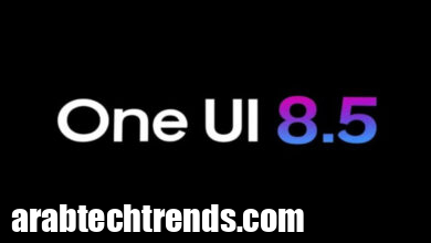 تظهر واجهة واجهة مستخدم واحدة مرة أخرى مع تغييرات جريئة!