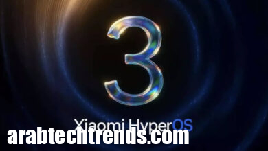 يبدأ Xiaomi اختبار التحديث على هذه الهواتف المؤهلة!