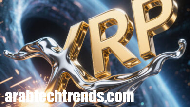 XRP التعدين ، ETH ، و BNB: اربح 1000 دولار يوميًا من خلال التعدين المباشر