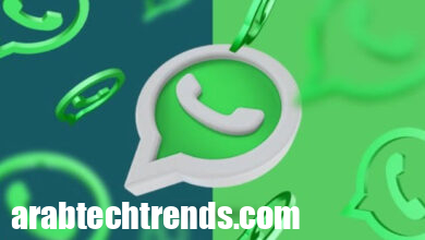 يطلق WhatsApp إخطارات المجموعة لتسهيل إدارة المجموعة