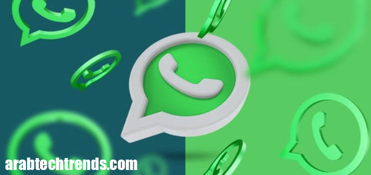 يطلق WhatsApp إخطارات المجموعة لتسهيل إدارة المجموعة 9 يطلق WhatsApp إخطارات المجموعة لتسهيل إدارة المجموعة