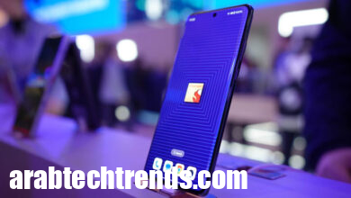 الكشف عن الصور المزيفة ومقاطع الفيديو على هواتف Android مع تقنية Qualcomm جديدة! 5 الكشف عن الصور المزيفة ومقاطع الفيديو على هواتف Android مع تقنية Qualcomm جديدة!