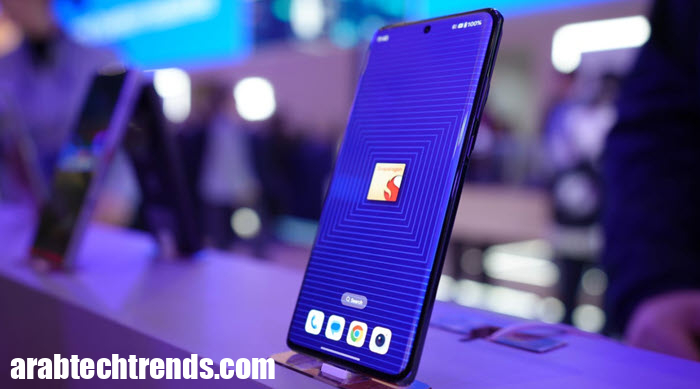 الكشف عن الصور المزيفة ومقاطع الفيديو على هواتف Android مع تقنية Qualcomm جديدة! 1 الكشف عن الصور المزيفة ومقاطع الفيديو على هواتف Android مع تقنية Qualcomm جديدة!