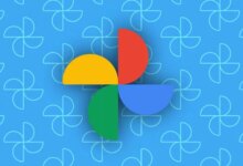 تطبيق صور Google على أندرويد يقترب من ميزة طال انتظارها! 10 تجلب صور Google أخيرًا أفضل ميزة طالبة!