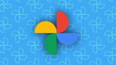 تجلب صور Google أخيرًا أفضل ميزة طالبة! 45 تجلب صور Google أخيرًا أفضل ميزة طالبة!