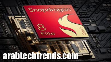 هذه هي الهواتف الأولى التي ستحصل عليها!