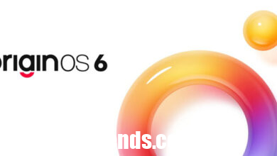 مفاجأة فيفو الكبيرة لعشاقها في جميع أنحاء العالم