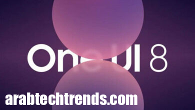 توفر واجهة واجهة المستخدم واحدة 5 مزايا ثورية يجب أن تعرفها!