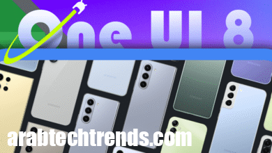 Android 16: تعلن Samsung عن قائمة أجهزتها التي ستحصل عليها في أكتوبر ونوفمبر