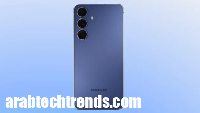 سعر ومواصفات Galaxy S25 Fe والميزات رسميًا 22 سعر ومواصفات Galaxy S25 Fe والميزات رسميًا