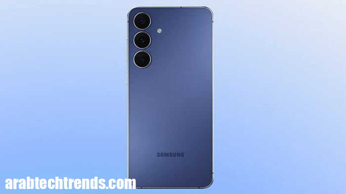 سعر ومواصفات Galaxy S25 Fe والميزات رسميًا 33 سعر ومواصفات Galaxy S25 Fe والميزات رسميًا