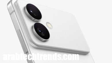 تستعد Galaxy S26 Samsung لترقية كاميرات مذهلة! 3 تستعد Galaxy S26 Samsung لترقية كاميرات مذهلة!