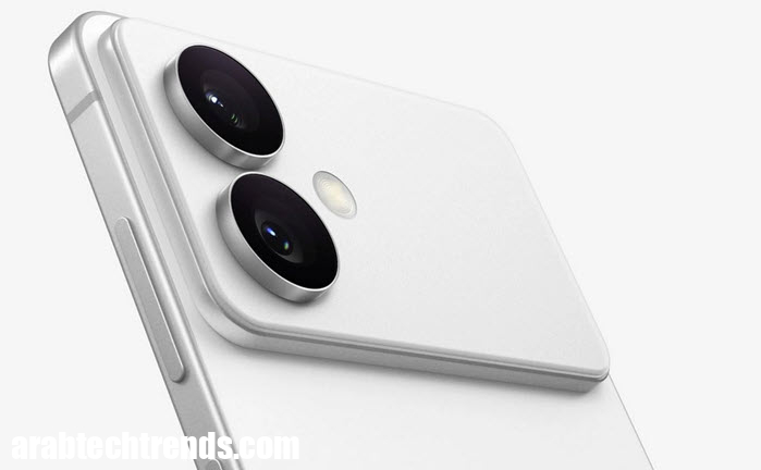 تستعد Galaxy S26 Samsung لترقية كاميرات مذهلة! 1 تستعد Galaxy S26 Samsung لترقية كاميرات مذهلة!