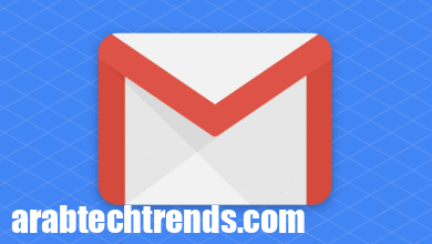 Gmail: أكثر من 2.5 مليار حساب ضعيف وخطوات حماية Google 4 Gmail: أكثر من 2.5 مليار حساب ضعيف وخطوات حماية Google
