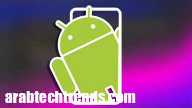 يحذر Google مستخدمي Android من فجوات خطرة ويشرحون ما يجب القيام به على الفور 24 يحذر Google مستخدمي Android من فجوات خطرة ويشرحون ما يجب القيام به على الفور