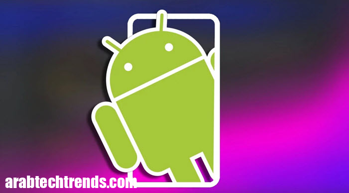 يحذر Google مستخدمي Android من فجوات خطرة ويشرحون ما يجب القيام به على الفور 1 يحذر Google مستخدمي Android من فجوات خطرة ويشرحون ما يجب القيام به على الفور