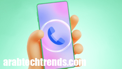 يتلقى تطبيق هاتف Google ميزة مهمة للغاية لتسجيل المكالمات!
