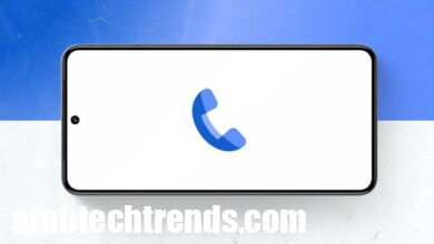 الهاتف بواسطة Google Apps Android هواتف ميزة غير مسبوقة!