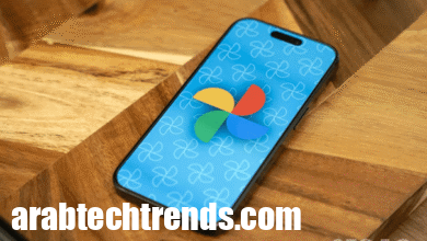 تحصل Google Photos على تحديث ضخم مع هذه الميزات والتغييرات المهمة! 33 تحصل Google Photos على تحديث ضخم مع هذه الميزات والتغييرات المهمة!