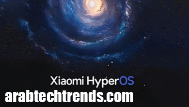 تفتح واجهة Hyperos 3 أبواب التكامل بين Xiaomi و Barrage لأول مرة مع هذه الميزات 5 تفتح واجهة Hyperos 3 أبواب التكامل بين Xiaomi و Barrage لأول مرة مع هذه الميزات