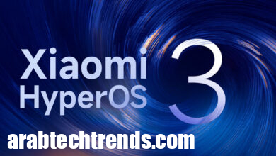 واجهة Hyperos 3 المبنية على Android 15 تتصل بمزيد من هواتف Xiaomi!