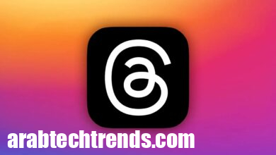 تتطور منصة المواضيع أخيرًا مع المزايا المتوقعة من البداية!