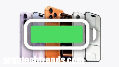 يفاجئ iPhone 17 Pro Max Battery الجميع بنتيجة غير مسبوقة! 2 يفاجئ iPhone 17 Pro Max Battery الجميع بنتيجة غير مسبوقة!