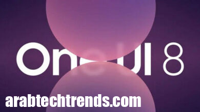 جميع هواتف Samsung مؤهلة للحصول على تحديث One UI 8 على Android 16 بهذه الميزات 4 جميع هواتف Samsung مؤهلة للحصول على تحديث One UI 8 على Android 16 بهذه الميزات