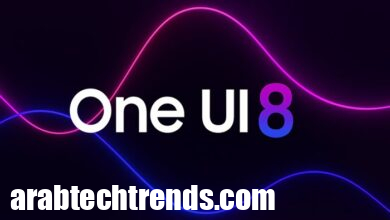 واجهة واجهة المستخدم واحدة: تؤكد Samsung تاريخ التحديث والهواتف التي ستحصل عليها!