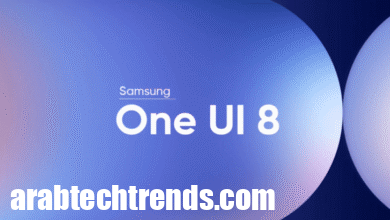 وصول واجهة واجهة المستخدم واحدة تجريبية واحدة إلى Samsung A.! 123 وصول واجهة واجهة المستخدم واحدة تجريبية واحدة إلى Samsung A.!