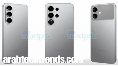 Samsung Galaxy S26 Pro و S26 Ultra Show مع تصميم أرق مع ميزة ثورية مبنية! 15 Samsung Galaxy S26 Pro و S26 Ultra Show مع تصميم أرق مع ميزة ثورية مبنية!