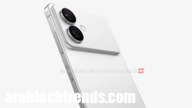 تظهر Samsung S26 Edge في تصميم غريب ومفاجآت خفية!