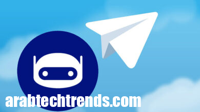 أفضل مجموعة Telegram التي نحتاجها يوميًا