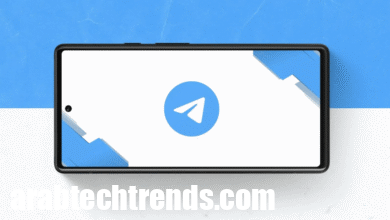 يقدم تحديث Telegram الجديد قائمة قوية من الميزات المتوقعة! 5 يقدم تحديث Telegram الجديد قائمة قوية من الميزات المتوقعة!