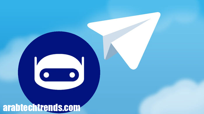 أفضل مجموعة Telegram التي نحتاجها يوميًا 1 أفضل مجموعة Telegram التي نحتاجها يوميًا