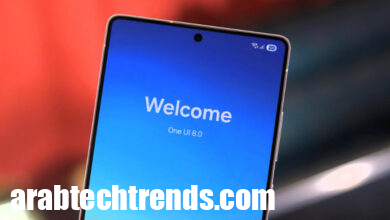 يفاجئ واجهة UI 8.5 Samsung لمستخدميها بميزة خرافية لتوفير خصوصية غير مسبوقة! 46 يفاجئ واجهة UI 8.5 Samsung لمستخدميها بميزة خرافية لتوفير خصوصية غير مسبوقة!
